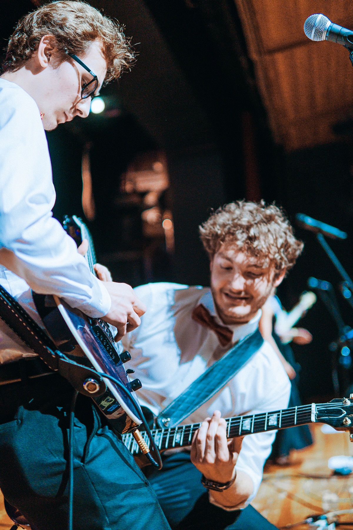 Youngblood Maturaballband Österreich Coverband mit Hits aus allen Zeiten